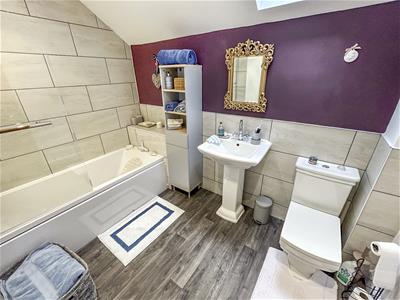 Picture 14
